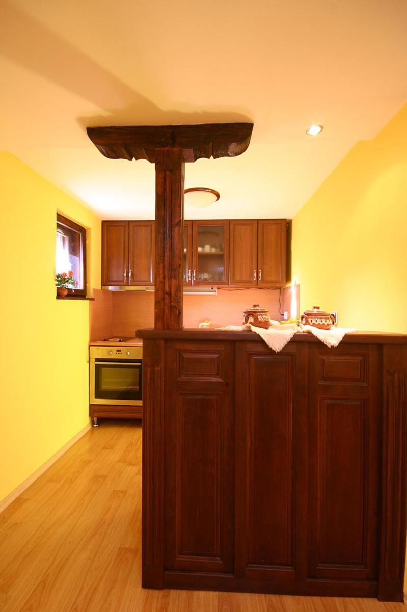 Private 4Br-2Ba Guest House Dryanovo With Pool And Free Parking 外观 照片